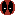 Deadpool favicon