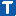 TalkTalk Favicon favicon