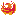 Phoenix Icon favicon