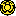 SinestroCorps favicon