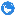 haisai favicon