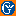 gallipolinweb favicon