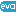 Fevicon Eva favicon