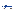 FaviconLiraparts favicon