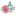 Cotton Candy Floristeria favicon