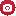 rs-camera favicon