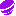 telia favicon