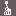 Sophie la girafe favicon