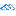 fluidconstruct favicon