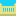 PromenIco favicon