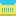 Promenade favicon