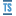 tecnosanz favicon favicon