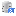 thesqlpsdba favicon