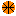 basketball favicon