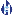 HC-FC favicon