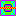 Color_icon favicon