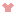 Clothing LULULUX Icon favicon