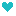 Heart2 favicon