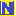 favicon 3 favicon