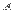 alpha health favicon