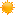 Sun Favicon favicon