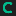 Captify Favicon favicon