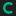 Captify Favicon 16px favicon