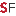 Startupfacil favicon