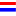 welkom bij manuelateam favicon