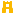 Elamassa favicon