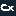 2017 CX Summit favicon