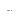 whiteboardr favicon