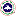 rccg fav favicon