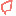 dgicon favicon