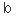 bhikules favicon