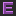 Eric Crawford favicon