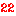 22theacademy favicon