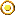 Exalted Eclipse Caste favicon