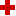 red_cross favicon