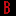 buflix favicon