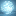 Frostmoon favicon