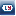 Toolstation favicon