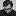 Steven Ramirez favicon