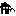 realestate favicon