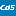 CdS logo favicon