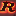 R fav favicon