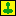 SpinTop1 favicon