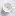 FavisconFaviscon favicon