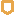 Spartaco favicon