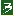 bingo favicon